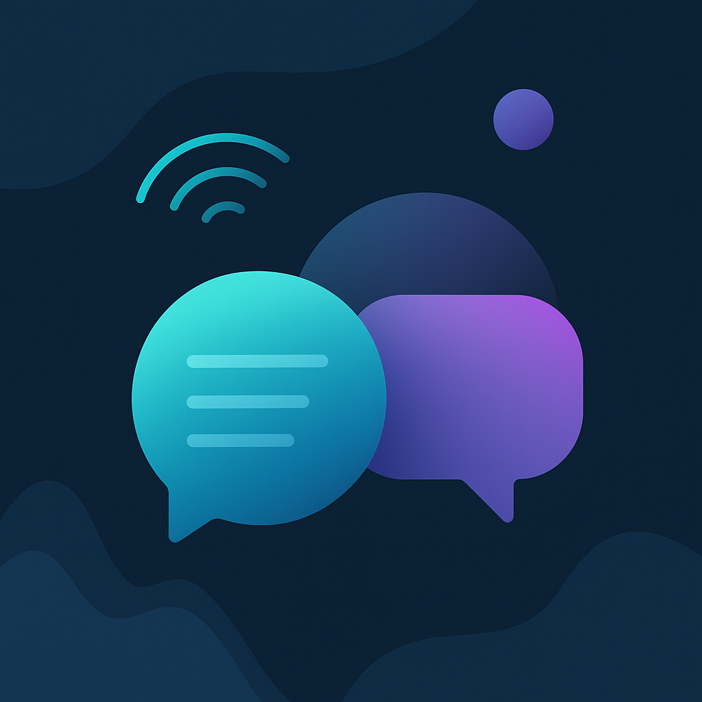 تعلم الإنجليزية بسرعة